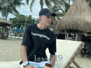 Isaac_19