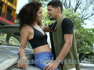 Isaac_and_oriana