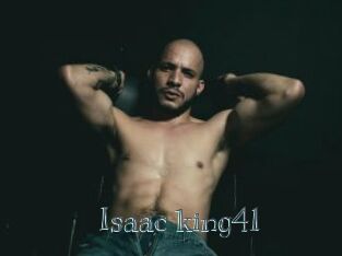 Isaac_king41