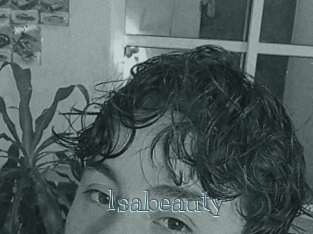 Isabeauty
