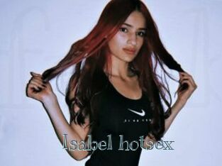 Isabel_hotsex