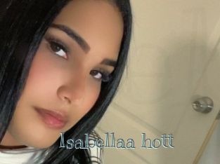 Isabellaa_hott