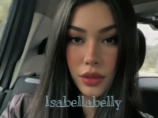 Isabellabelly