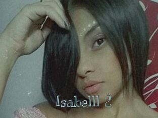 Isabelll_2