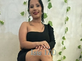 Isis_170