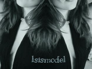 Isismodel