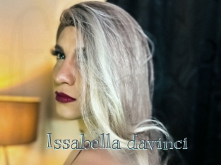 Issabella_davinci