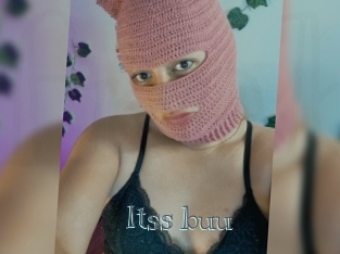 Itss_buu