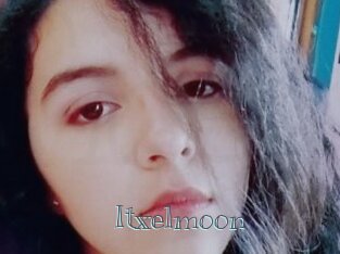 Itxelmoon