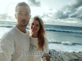 Ivanandolivia