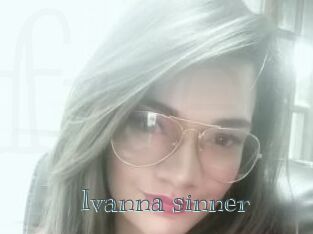 Ivanna_sinner
