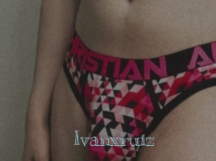 Ivanxruiz