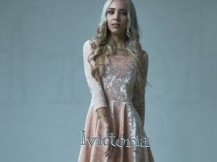 Ivictoria