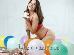 Ivone_cameron