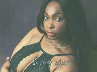 Ivory_star