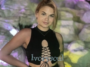 Ivorysoul