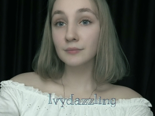 Ivydazzling