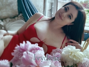 Ivydean