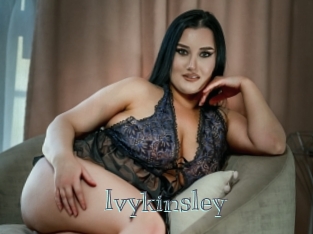 Ivykinsley