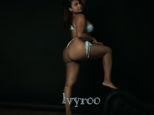 Ivyroo