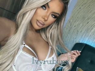 Ivyrubens