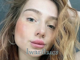 Iwanthugs