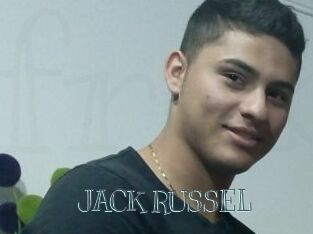JACK_RUSSEL