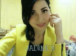 JADINE_S