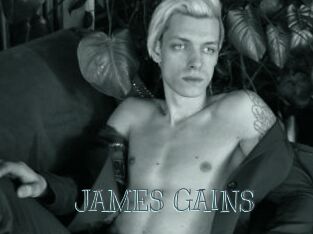 JAMES_GAINS