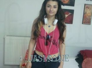 JASMYYNE