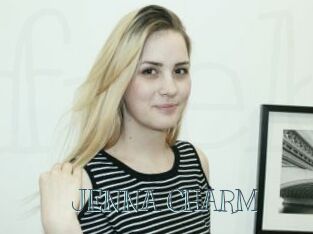JENNA_CHARM