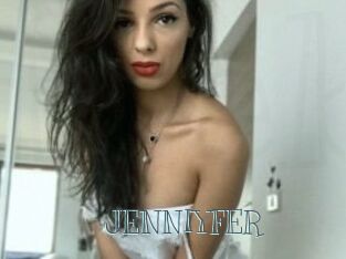 JENNIYFER