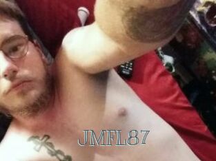 JMFL87
