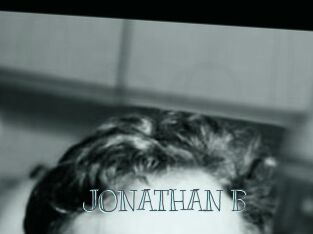 JONATHAN_B