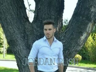 JORDAN_RUSH