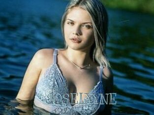 JOSELYYNE
