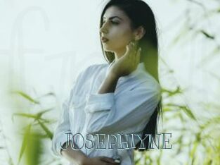JOSEPHIYNE