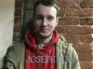 JOSEPH_JOY