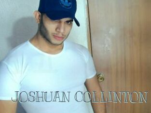 JOSHUAN_COLLINTON