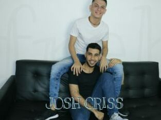 JOSH_CRISS
