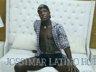 JOSSIMAR_LATINO_HOT