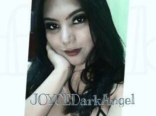 JOYCEDarkAngel