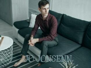 JO_JONSENN