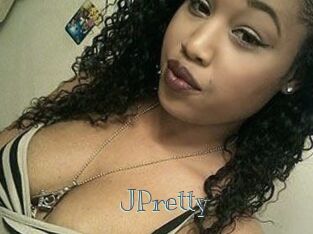 J_Pretty