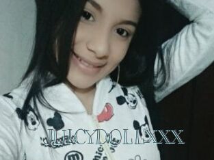 JUICYDOLLXXX