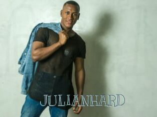 JULIANHARD