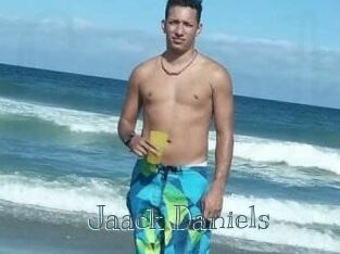 Jaack_Daniels
