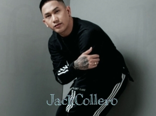 JackCollero