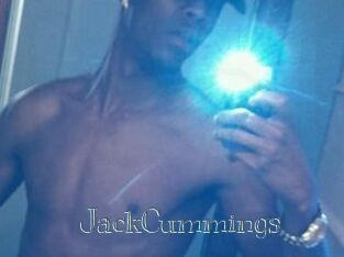 JackCummings