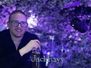 JackHayy